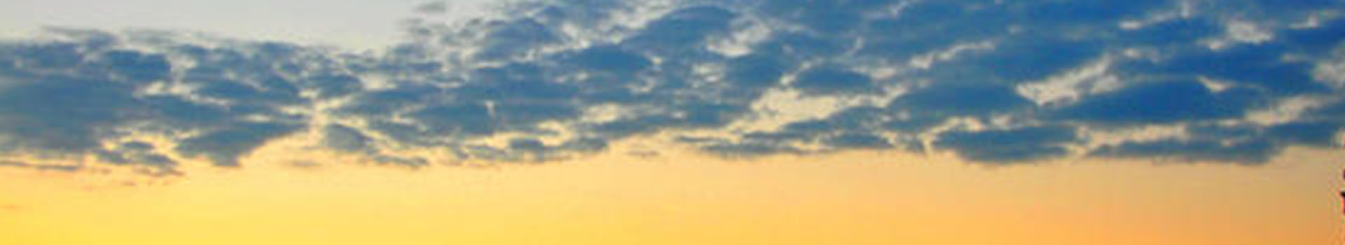 无人机展示频道背景图