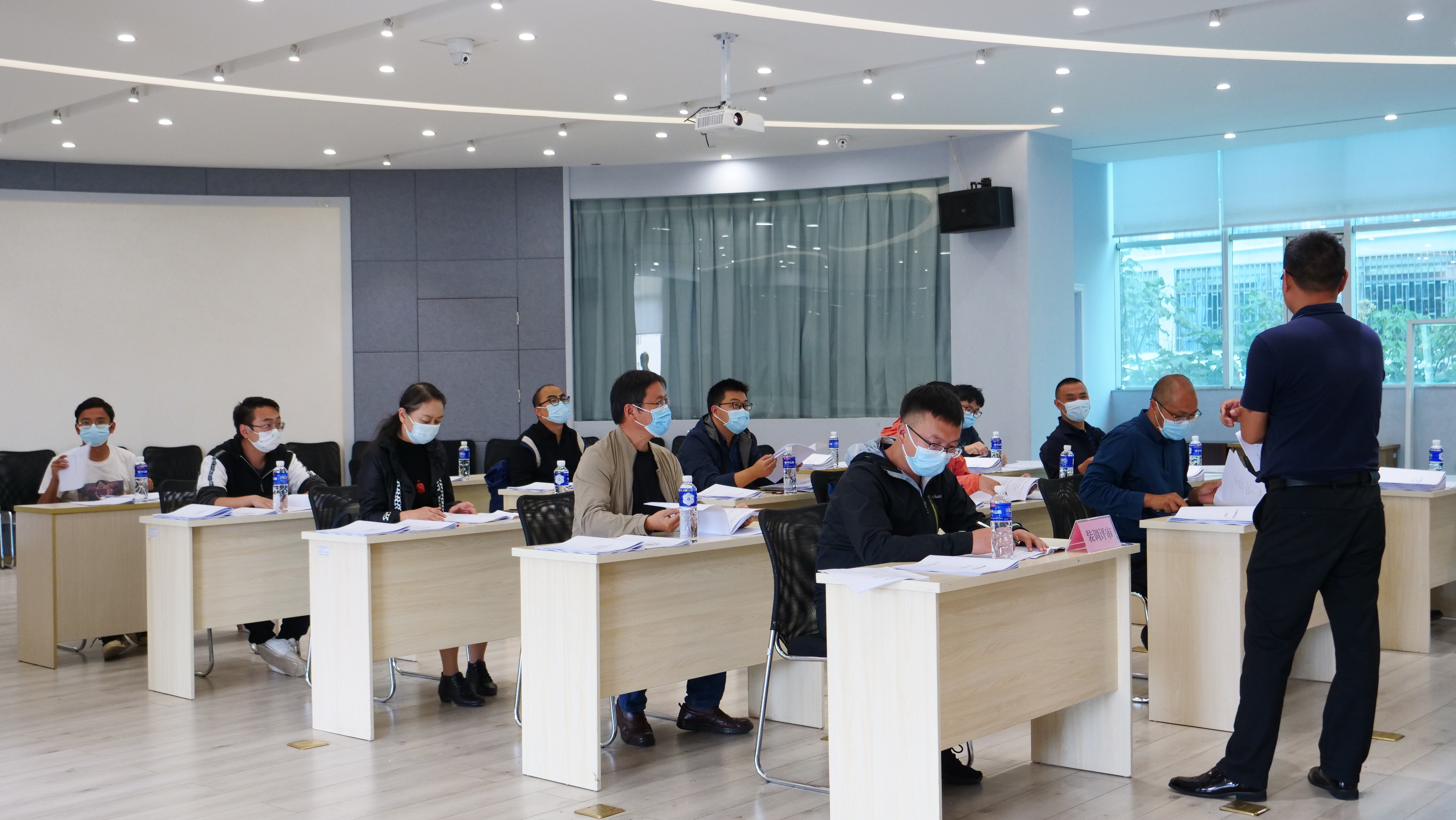 1664358894266007189.jpg P1199597.jpg