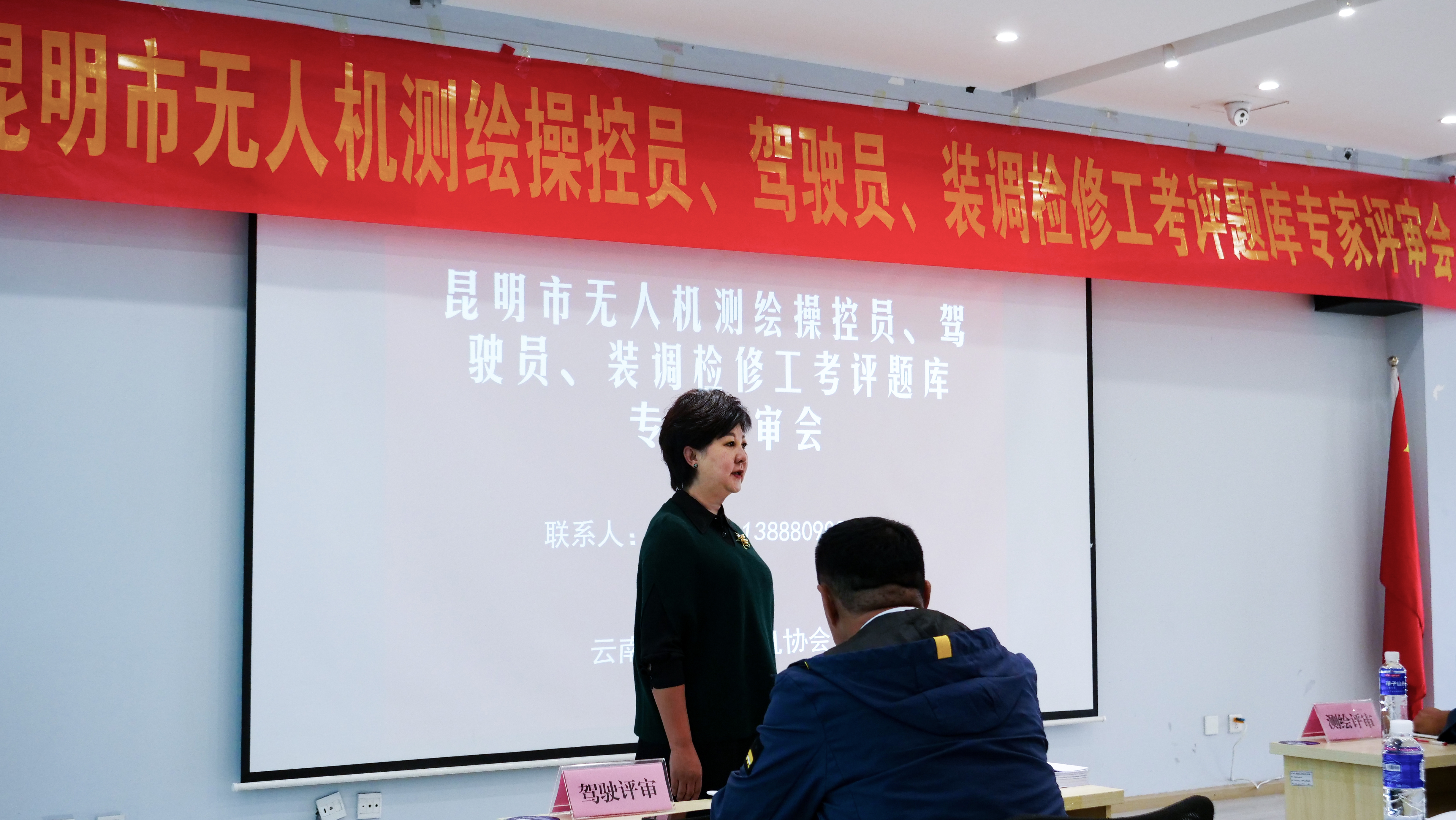 1664358940323075986.jpg lQDPJxa6ZTDMkzTNCsrNEyiwH5v8M5Ajq9kDMnTQdgBwAA_4904_2762.jpg